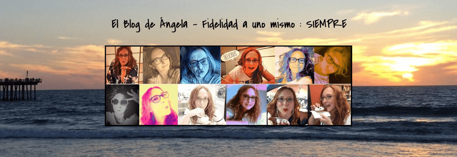 Banners01