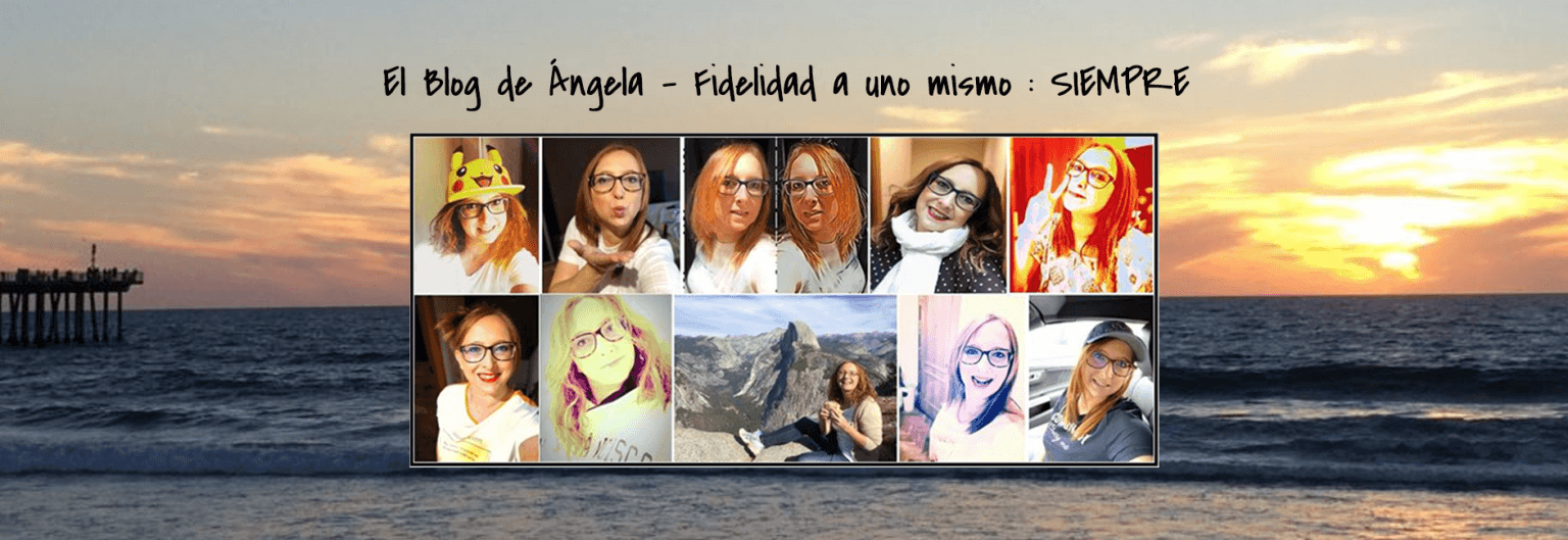 Banners02
